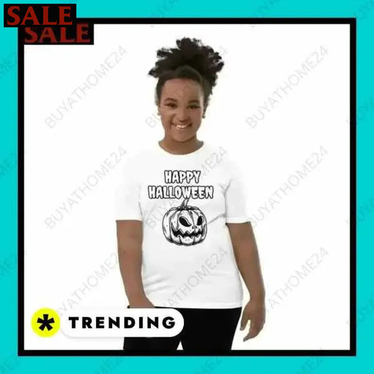 • Rundhalsshirts I Kurzarm Kinder T-Shirt S, M, L, XL  Textildruck BUYATHOME24, T-Shirts BUYATHOME24, Hoodies BUYATHOME24,  Hosen BUYATHOME24, Jacken BUYATHOME24, Schuhe BUYATHOME24