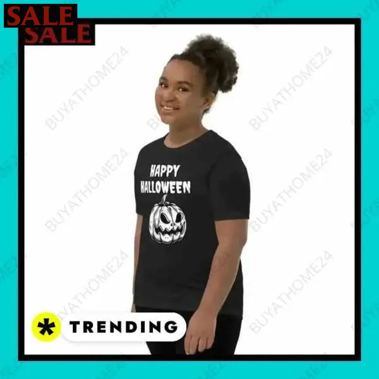 • Rundhalsshirts I Kurzarm Kinder T-Shirt S, M, L, XL  Textildruck BUYATHOME24, T-Shirts BUYATHOME24, Hoodies BUYATHOME24,  Hosen BUYATHOME24, Jacken BUYATHOME24, Schuhe BUYATHOME24