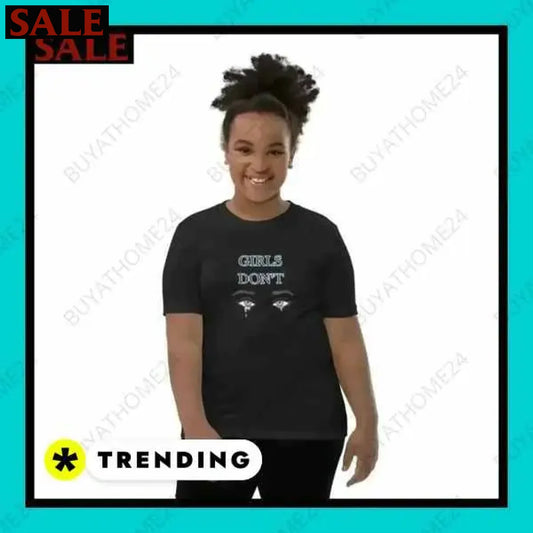 • Rundhalsshirts I Kurzarm Kinder T-Shirt S, M, L, XL  Textildruck BUYATHOME24, T-Shirts BUYATHOME24, Hoodies BUYATHOME24,  Hosen BUYATHOME24, Jacken BUYATHOME24, Schuhe BUYATHOME24