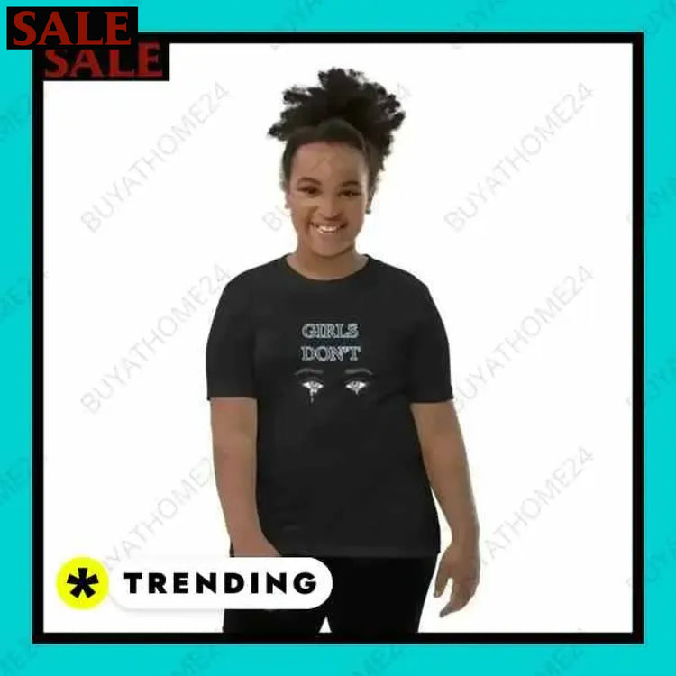 • Rundhalsshirts I Kurzarm Kinder T-Shirt S, M, L, XL  Textildruck BUYATHOME24, T-Shirts BUYATHOME24, Hoodies BUYATHOME24,  Hosen BUYATHOME24, Jacken BUYATHOME24, Schuhe BUYATHOME24