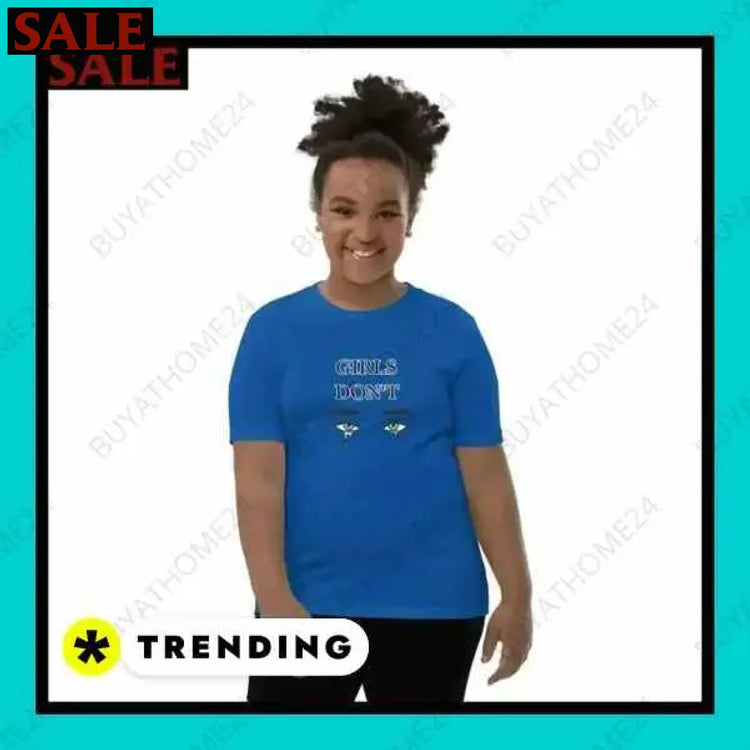 • Rundhalsshirts I Kurzarm Kinder T-Shirt S, M, L, XL  Textildruck BUYATHOME24, T-Shirts BUYATHOME24, Hoodies BUYATHOME24,  Hosen BUYATHOME24, Jacken BUYATHOME24, Schuhe BUYATHOME24