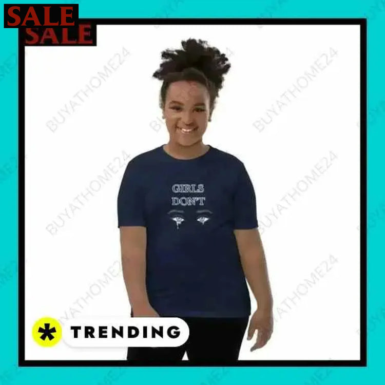 • Rundhalsshirts I Kurzarm Kinder T-Shirt S, M, L, XL  Textildruck BUYATHOME24, T-Shirts BUYATHOME24, Hoodies BUYATHOME24,  Hosen BUYATHOME24, Jacken BUYATHOME24, Schuhe BUYATHOME24