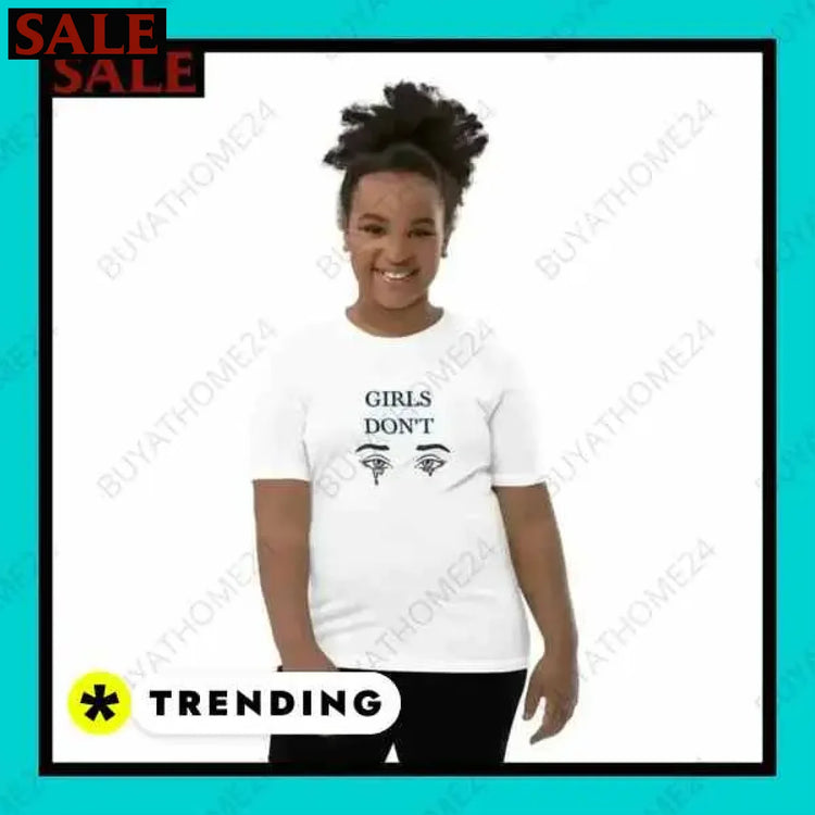 • Rundhalsshirts I Kurzarm Kinder T-Shirt S, M, L, XL  Textildruck BUYATHOME24, T-Shirts BUYATHOME24, Hoodies BUYATHOME24,  Hosen BUYATHOME24, Jacken BUYATHOME24, Schuhe BUYATHOME24