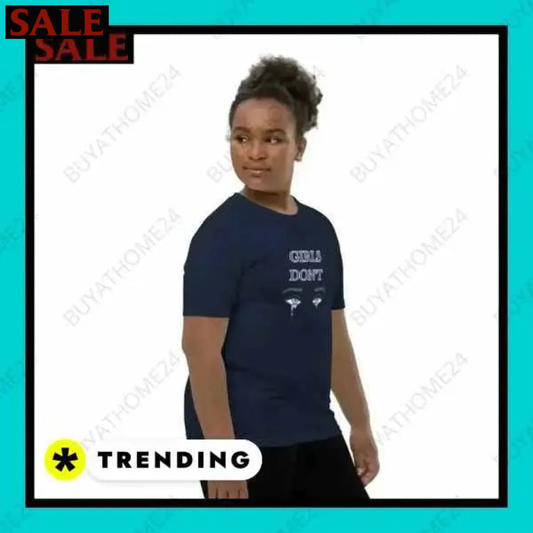 • Rundhalsshirts I Kurzarm Kinder T-Shirt S, M, L, XL  Textildruck BUYATHOME24, T-Shirts BUYATHOME24, Hoodies BUYATHOME24,  Hosen BUYATHOME24, Jacken BUYATHOME24, Schuhe BUYATHOME24