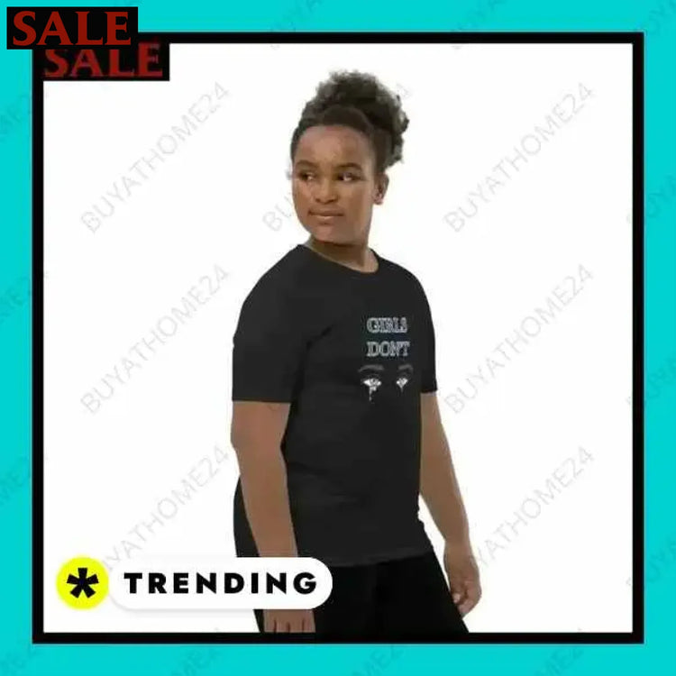 • Rundhalsshirts I Kurzarm Kinder T-Shirt S, M, L, XL  Textildruck BUYATHOME24, T-Shirts BUYATHOME24, Hoodies BUYATHOME24,  Hosen BUYATHOME24, Jacken BUYATHOME24, Schuhe BUYATHOME24