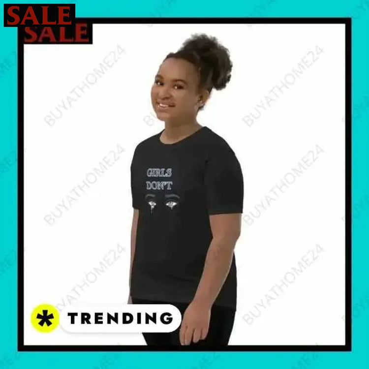 • Rundhalsshirts I Kurzarm Kinder T-Shirt S, M, L, XL  Textildruck BUYATHOME24, T-Shirts BUYATHOME24, Hoodies BUYATHOME24,  Hosen BUYATHOME24, Jacken BUYATHOME24, Schuhe BUYATHOME24