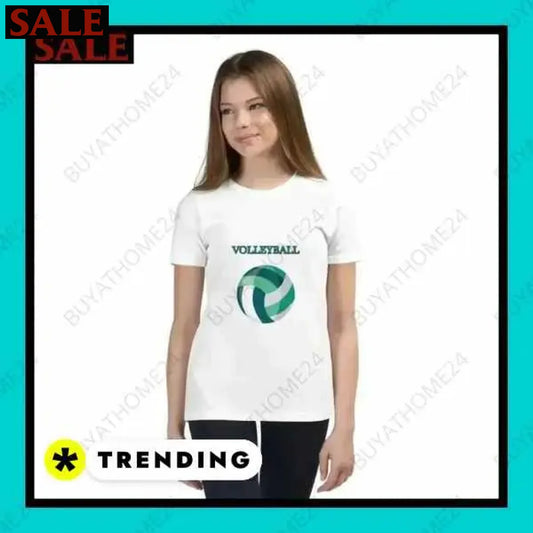 • Rundhalsshirts I Kurzarm Kinder T-Shirt S, M, L, XL  Textildruck BUYATHOME24, T-Shirts BUYATHOME24, Hoodies BUYATHOME24,  Hosen BUYATHOME24, Jacken BUYATHOME24, Schuhe BUYATHOME24