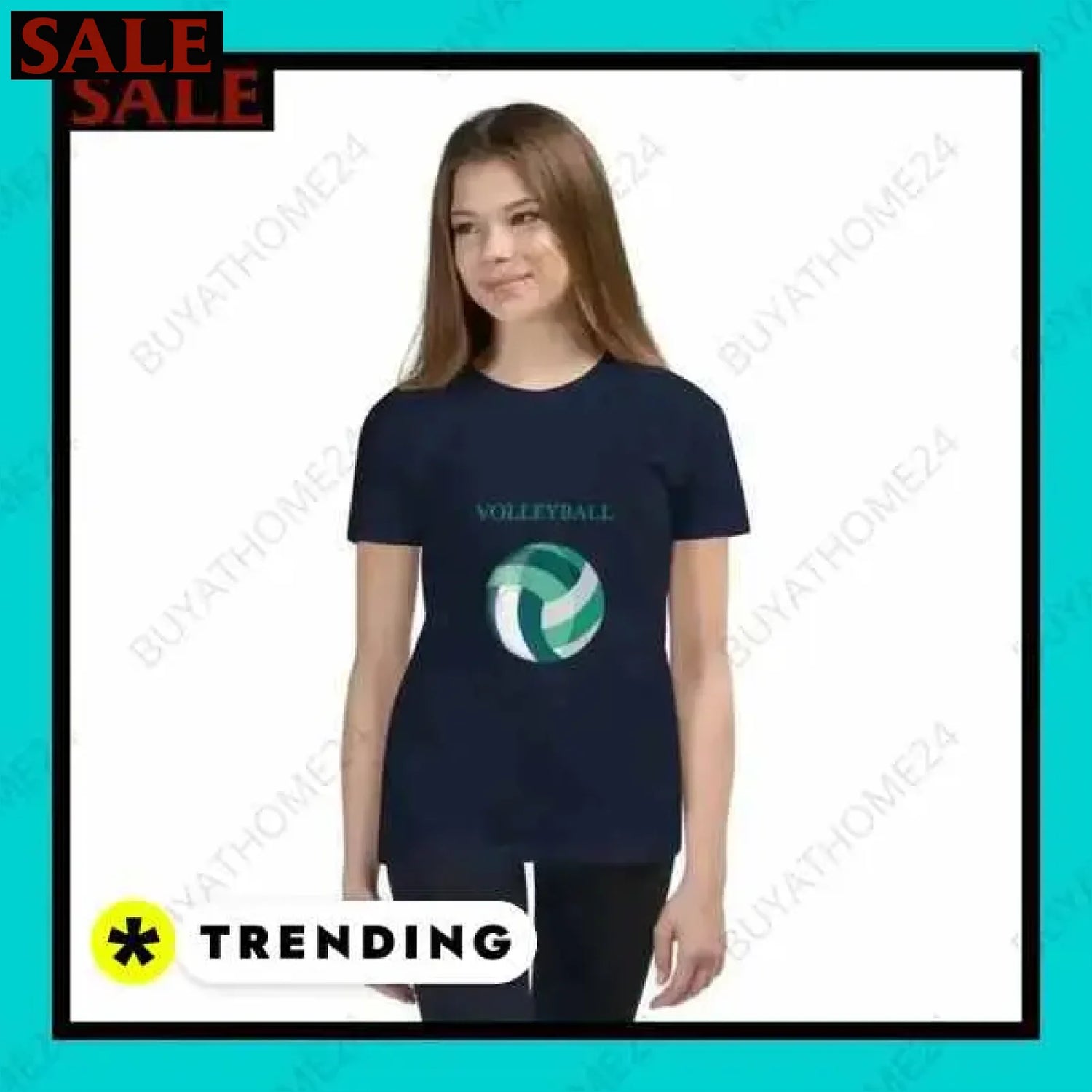 • Rundhalsshirts I Kurzarm Kinder T-Shirt S, M, L, XL  Textildruck BUYATHOME24, T-Shirts BUYATHOME24, Hoodies BUYATHOME24,  Hosen BUYATHOME24, Jacken BUYATHOME24, Schuhe BUYATHOME24