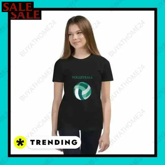 • Rundhalsshirts I Kurzarm Kinder T-Shirt S, M, L, XL  Textildruck BUYATHOME24, T-Shirts BUYATHOME24, Hoodies BUYATHOME24,  Hosen BUYATHOME24, Jacken BUYATHOME24, Schuhe BUYATHOME24