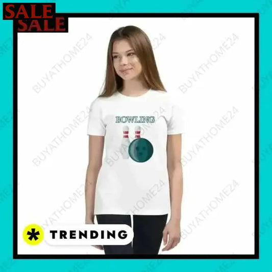 • Rundhalsshirts I Kurzarm Kinder T-Shirt S, M, L, XL  Textildruck BUYATHOME24, T-Shirts BUYATHOME24, Hoodies BUYATHOME24,  Hosen BUYATHOME24, Jacken BUYATHOME24, Schuhe BUYATHOME24