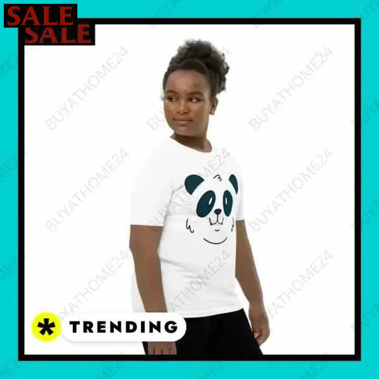 • Rundhalsshirts I Kurzarm Kinder T-Shirt S, M, L, XL  Textildruck BUYATHOME24, T-Shirts BUYATHOME24, Hoodies BUYATHOME24,  Hosen BUYATHOME24, Jacken BUYATHOME24, Schuhe BUYATHOME24