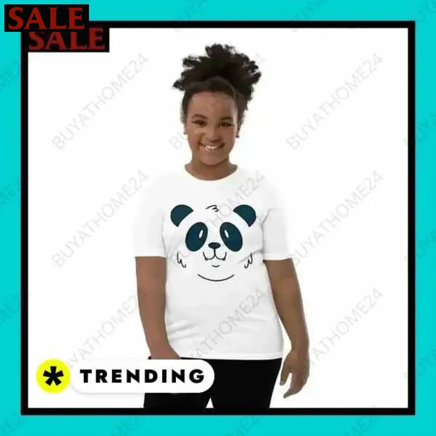 • Rundhalsshirts I Kurzarm Kinder T-Shirt S, M, L, XL  Textildruck BUYATHOME24, T-Shirts BUYATHOME24, Hoodies BUYATHOME24,  Hosen BUYATHOME24, Jacken BUYATHOME24, Schuhe BUYATHOME24