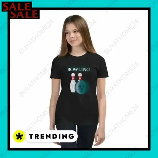 • Rundhalsshirts I Kurzarm Kinder T-Shirt S, M, L, XL  Textildruck BUYATHOME24, T-Shirts BUYATHOME24, Hoodies BUYATHOME24,  Hosen BUYATHOME24, Jacken BUYATHOME24, Schuhe BUYATHOME24