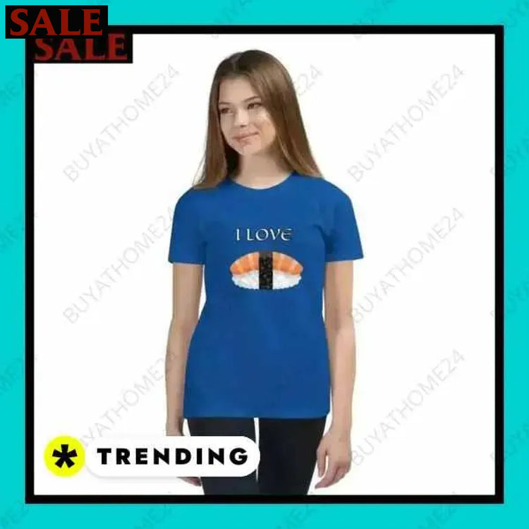 • Rundhalsshirts I Kurzarm Kinder T-Shirt S, M, L, XL  Textildruck BUYATHOME24, T-Shirts BUYATHOME24, Hoodies BUYATHOME24,  Hosen BUYATHOME24, Jacken BUYATHOME24, Schuhe BUYATHOME24