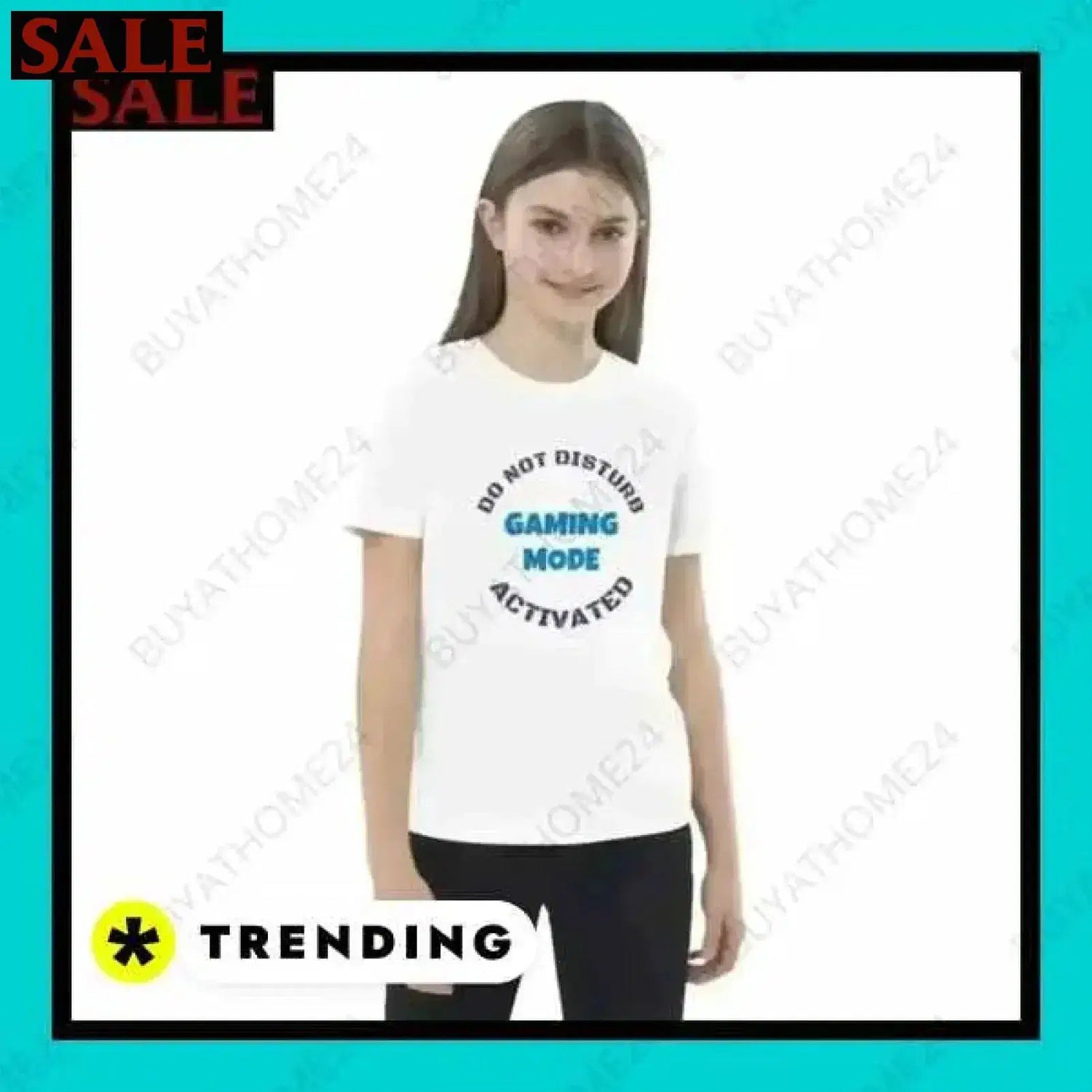 maedchen-t-shirt-fuer-kinder-3-bis-14-jahre-bei-buyathome24-i-707_86779b87-f6b8-428d-83fb-d58c4404a83f_1776063726 - BUYATHOME24®
