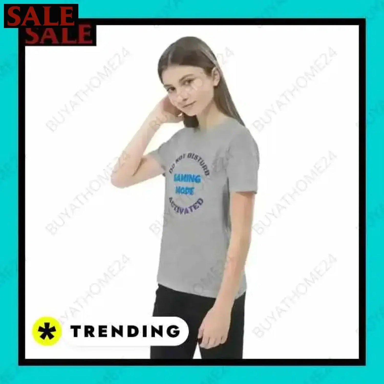 maedchen-t-shirt-fuer-kinder-3-bis-14-jahre-bei-buyathome24-i-751_f2f027a9-853f-4db2-81de-df66aeabd8bf_1776063721 - BUYATHOME24®