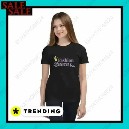 • Rundhalsshirts I Kurzarm Kinder T-Shirt S, M, L, XL  Textildruck BUYATHOME24, T-Shirts BUYATHOME24, Hoodies BUYATHOME24,  Hosen BUYATHOME24, Jacken BUYATHOME24, Schuhe BUYATHOME24