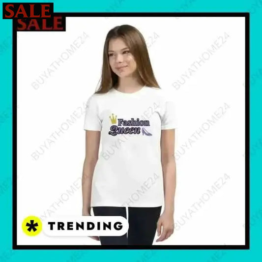 • Rundhalsshirts I Kurzarm Kinder T-Shirt S, M, L, XL  Textildruck BUYATHOME24, T-Shirts BUYATHOME24, Hoodies BUYATHOME24,  Hosen BUYATHOME24, Jacken BUYATHOME24, Schuhe BUYATHOME24