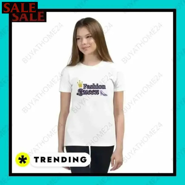 • Rundhalsshirts I Kurzarm Kinder T-Shirt S, M, L, XL  Textildruck BUYATHOME24, T-Shirts BUYATHOME24, Hoodies BUYATHOME24,  Hosen BUYATHOME24, Jacken BUYATHOME24, Schuhe BUYATHOME24