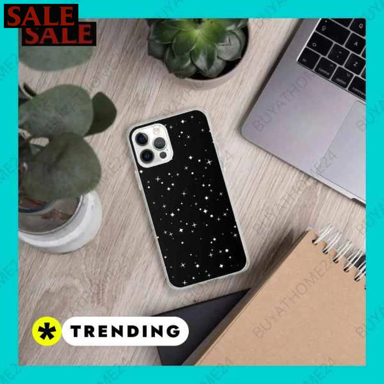 • Mobiltelefon Tasche I Handyhülle für iPhone  Textildruck BUYATHOME24, T-Shirts BUYATHOME24, Hoodies BUYATHOME24,  Hosen BUYATHOME24, Jacken BUYATHOME24, Schuhe BUYATHOME24