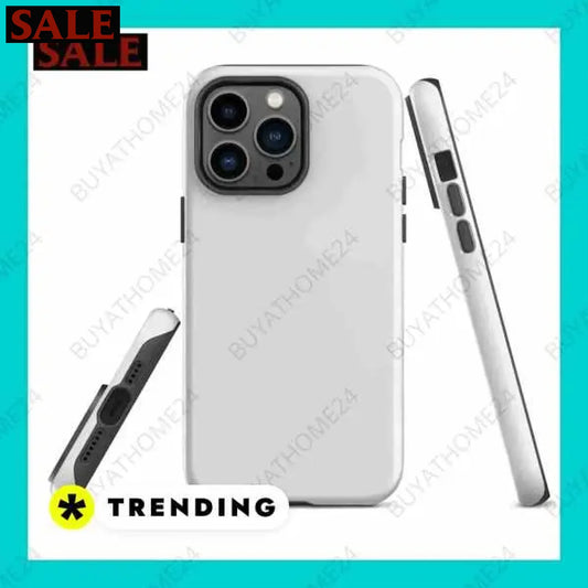 • Mobiltelefon Tasche I Snapcase Handyhülle für iPhone  Textildruck BUYATHOME24, T-Shirts BUYATHOME24, Hoodies BUYATHOME24,  Hosen BUYATHOME24, Jacken BUYATHOME24, Schuhe BUYATHOME24