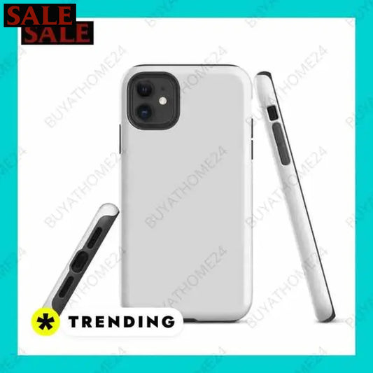 • Mobiltelefon Tasche I Snapcase Handyhülle für iPhone  Textildruck BUYATHOME24, T-Shirts BUYATHOME24, Hoodies BUYATHOME24,  Hosen BUYATHOME24, Jacken BUYATHOME24, Schuhe BUYATHOME24