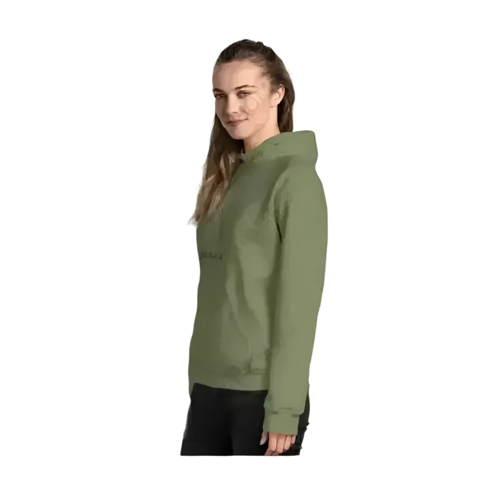 Grafik Unisex Hoodie mit Peace-Zeichen, aus 100% Baumwolle, in S bis 5XL, bequemer Kapuzenpullover für Damen und Herren
