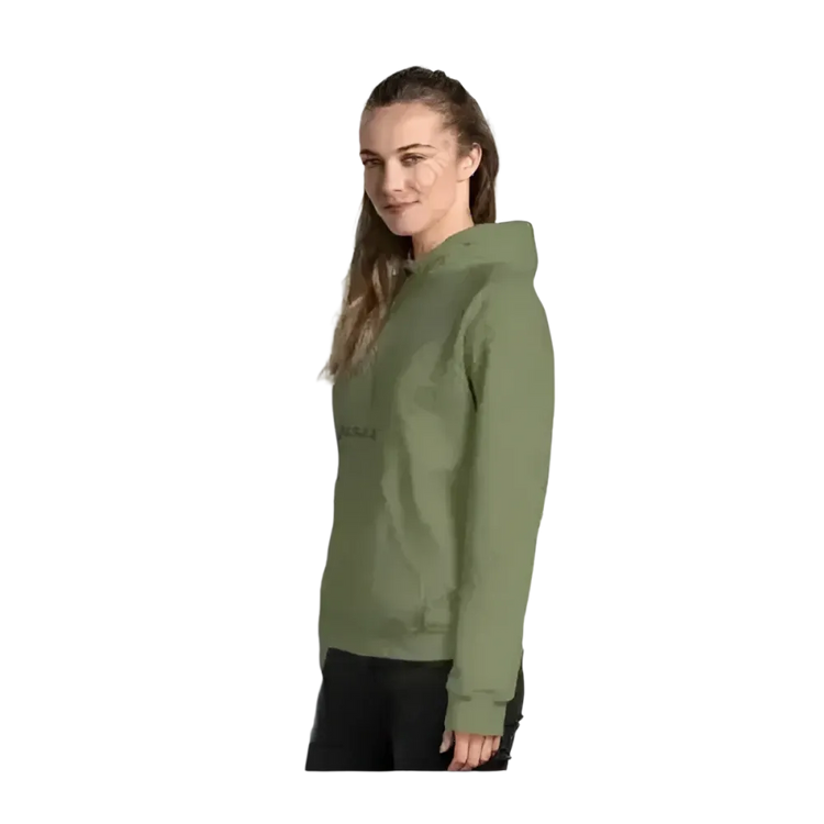 Grafik Unisex Hoodie mit Peace-Zeichen, aus 100% Baumwolle, in S bis 5XL, bequemer Kapuzenpullover für Damen und Herren