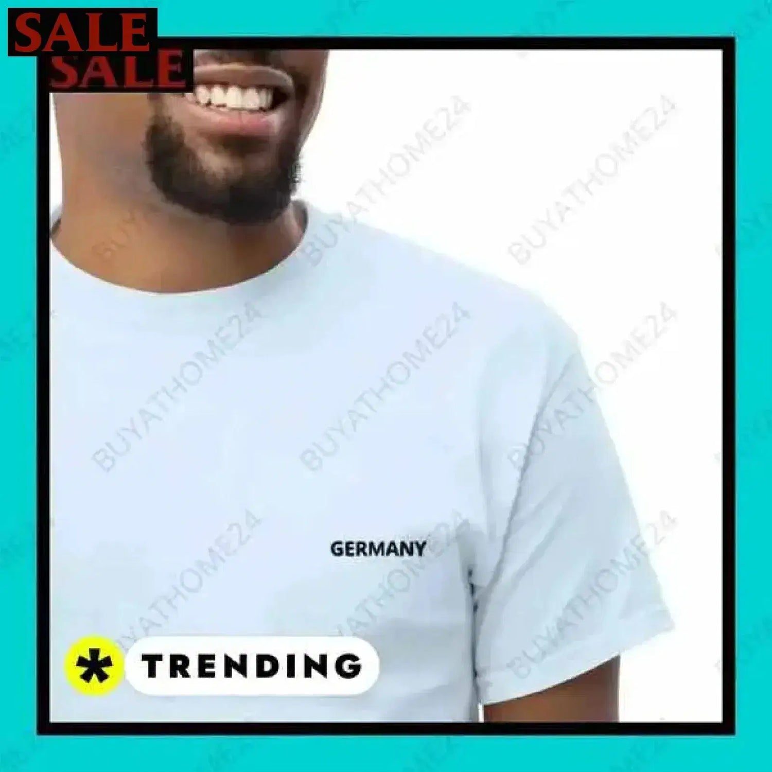 rundhalsshirts-i-herren-damen-t-shirt-s-5xl-151_a9c06bf2-44ff-40e4-bef3-14c949e00bed_1776061943 - BUYATHOME24®