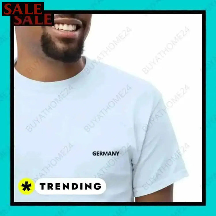 rundhalsshirts-i-herren-damen-t-shirt-s-5xl-151_a9c06bf2-44ff-40e4-bef3-14c949e00bed_1776061943 - BUYATHOME24®