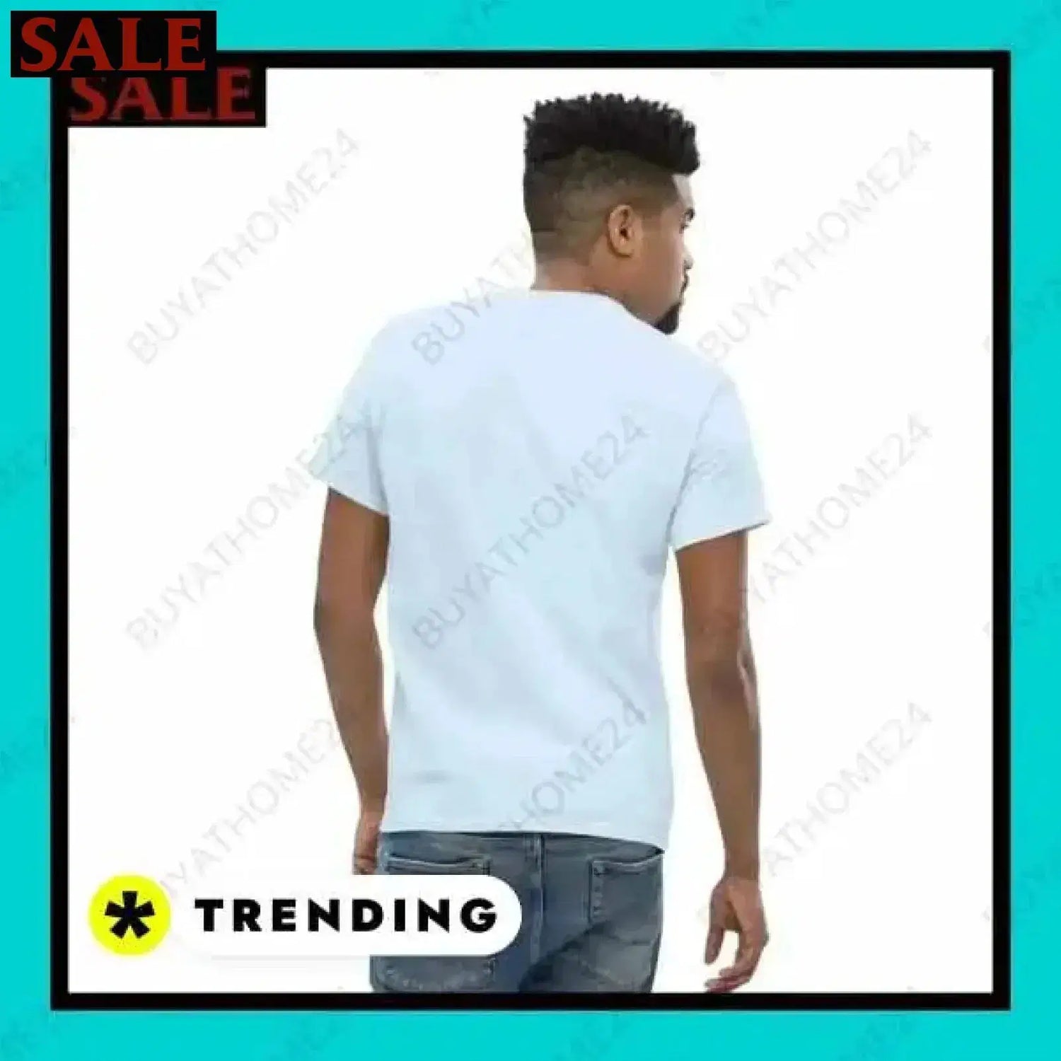 rundhalsshirts-i-herren-damen-t-shirt-s-5xl-780_1df98a2a-2218-42b0-b808-e2c710047e37_1776061946 - BUYATHOME24®