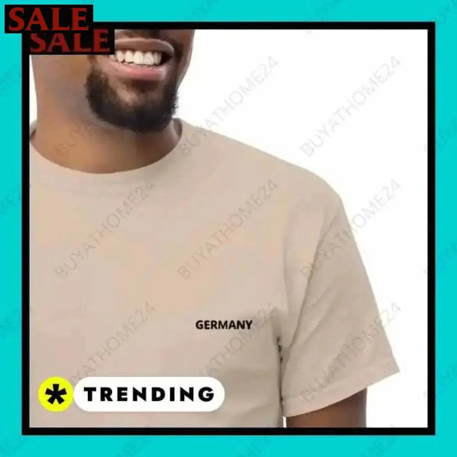 rundhalsshirts-i-herren-damen-t-shirt-s-5xl-805_0ac061aa-fe58-4323-86a2-d4ba21879f59_1776061962 - BUYATHOME24®