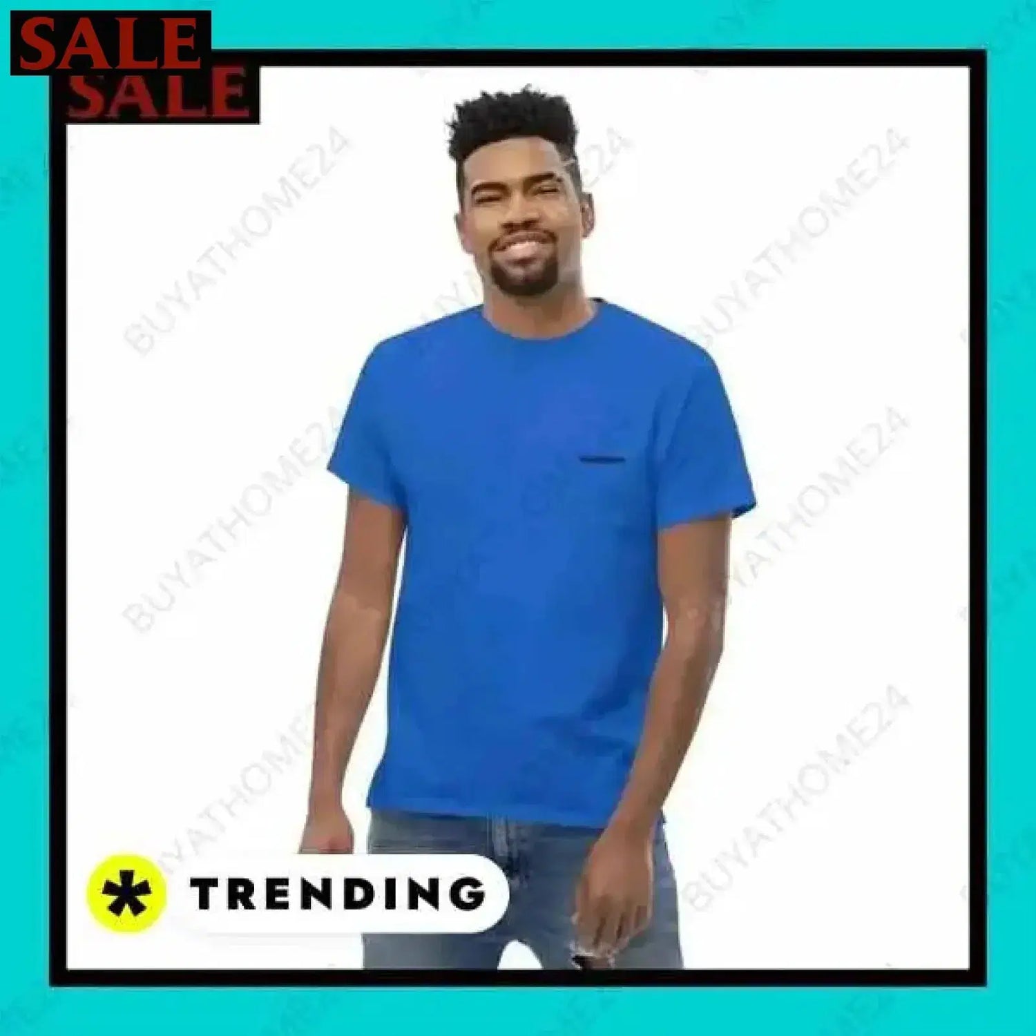 rundhalsshirts-i-herren-damen-t-shirt-s-5xl-993_1255af6d-770b-4a95-aa10-17f481f340d0_1776061882 - BUYATHOME24®
