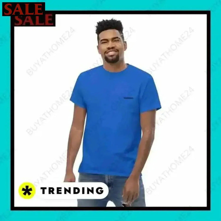 rundhalsshirts-i-herren-damen-t-shirt-s-5xl-993_1255af6d-770b-4a95-aa10-17f481f340d0_1776061882 - BUYATHOME24®