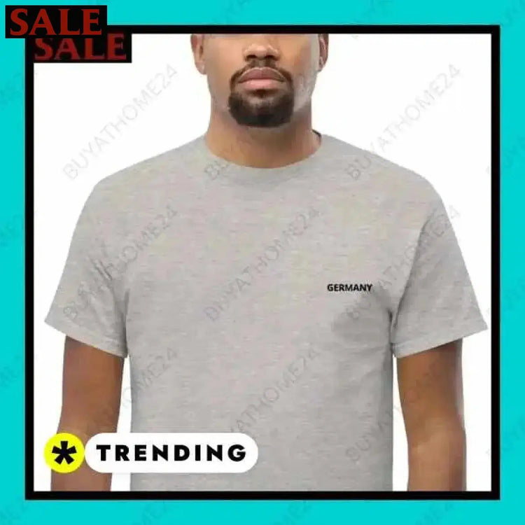 rundhalsshirts-i-herren-damen-t-shirt-s-5xl-sportgrau-100-575_6dc2c341-ebdf-42a4-b546-8ef2d80dec69_1776061915 - BUYATHOME24®