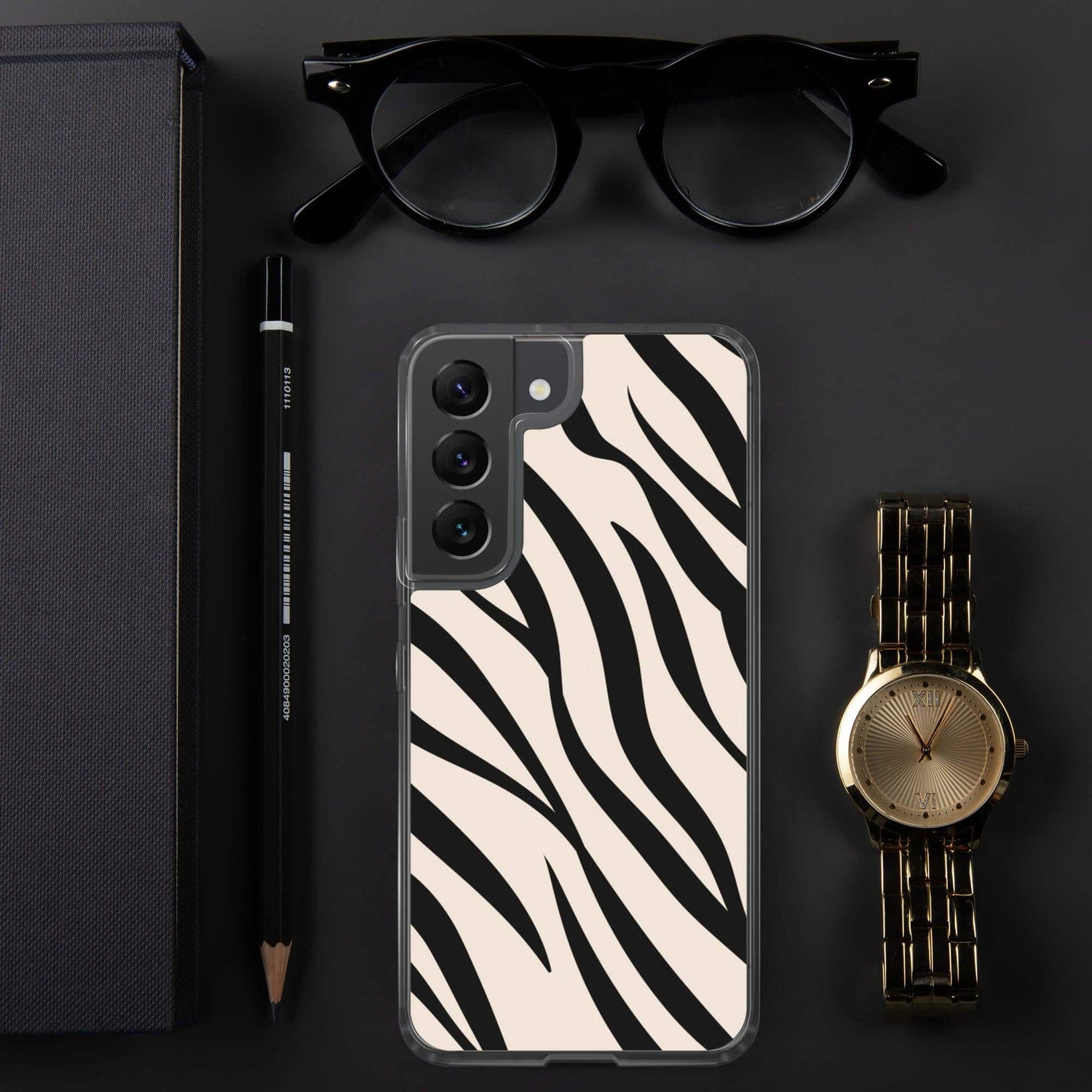 Stoßfeste Samsung Galaxy Handyhülle aus Polycarbonat und TPU, optimaler Schutz für Samsung Galaxy S10 bis S22 Ultra.
