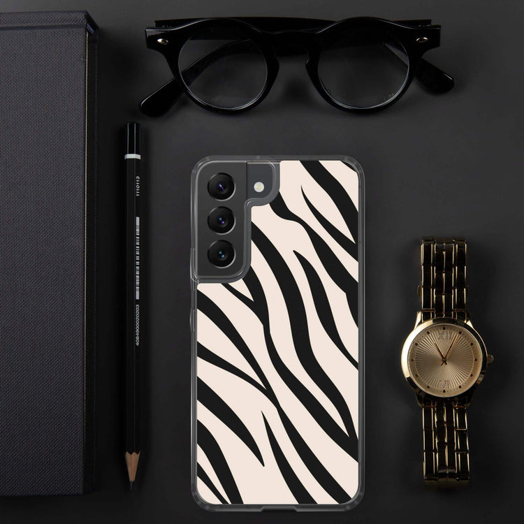 Stoßfeste Samsung Galaxy Handyhülle aus Polycarbonat und TPU, optimaler Schutz für Samsung Galaxy S10 bis S22 Ultra.