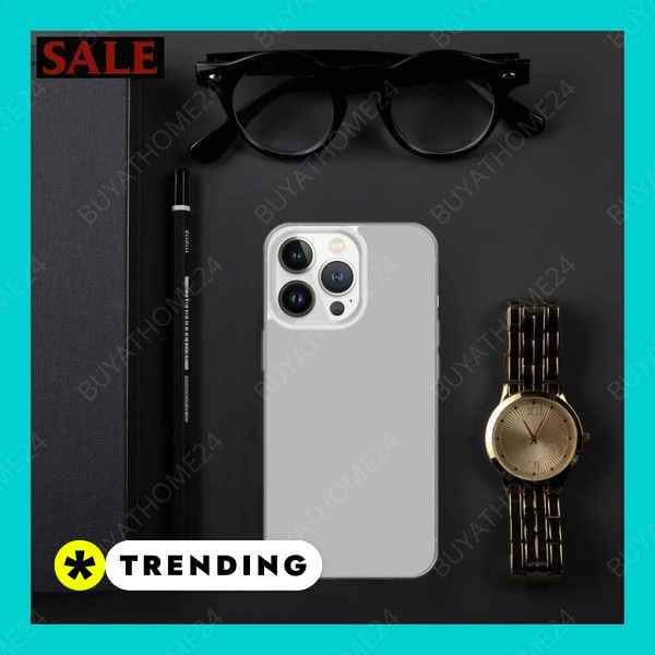 • Smartphone Handyhülle I iPhone 11 Pro - iPhone XS Max - issues, Smartphone Handyhülle I iPhone, TECHNIK