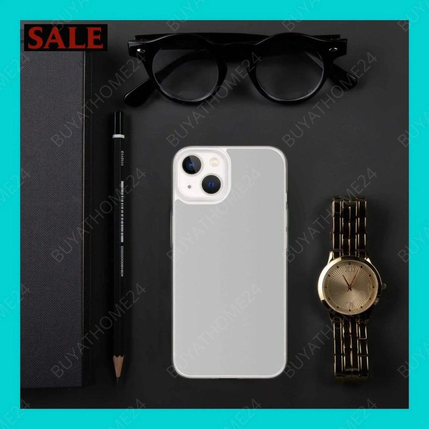 • Smartphone Handyhülle I iPhone 11 Pro - iPhone XS Max - issues, Smartphone Handyhülle I iPhone, TECHNIK