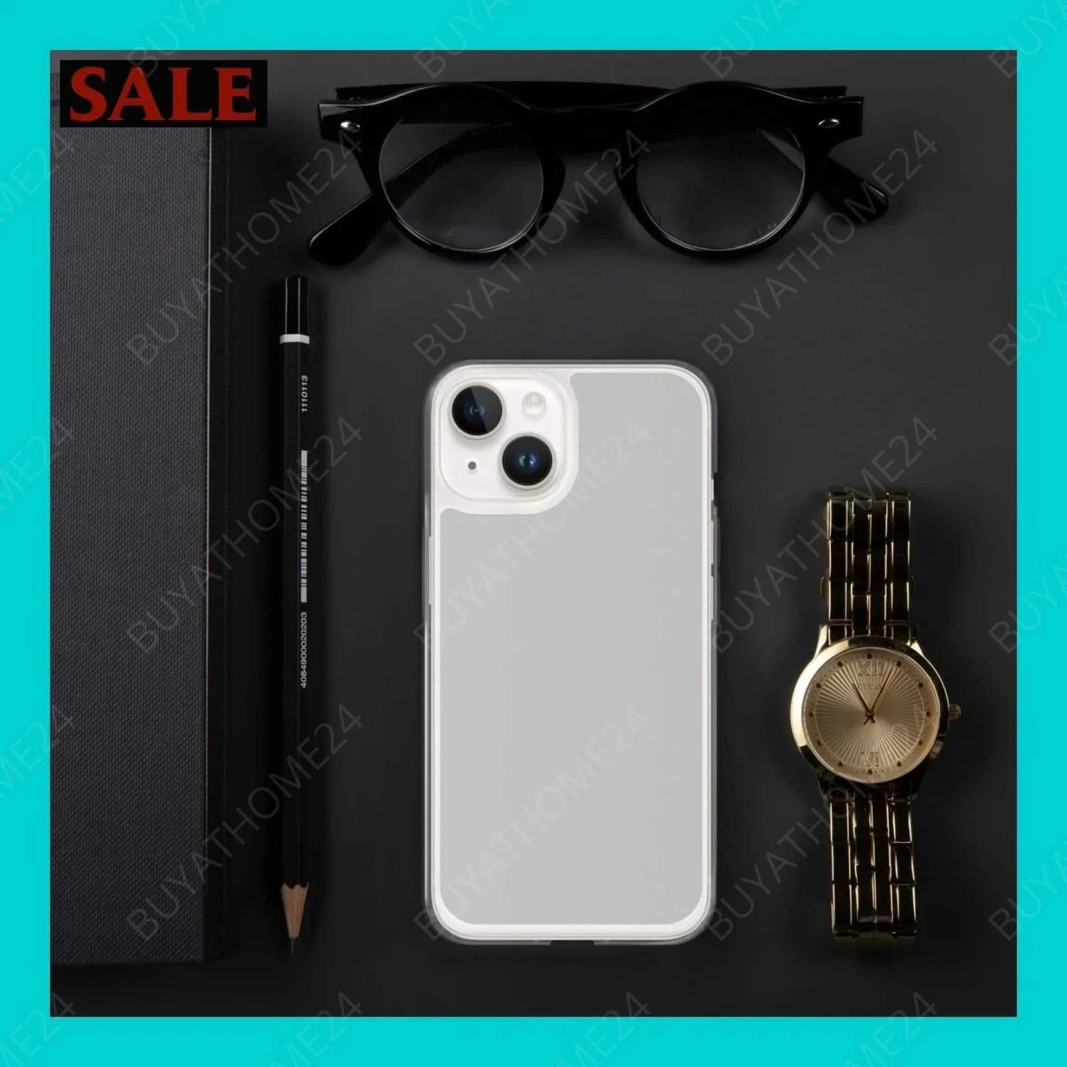 • Smartphone Handyhülle I iPhone 11 Pro - iPhone XS Max - issues, Smartphone Handyhülle I iPhone, TECHNIK