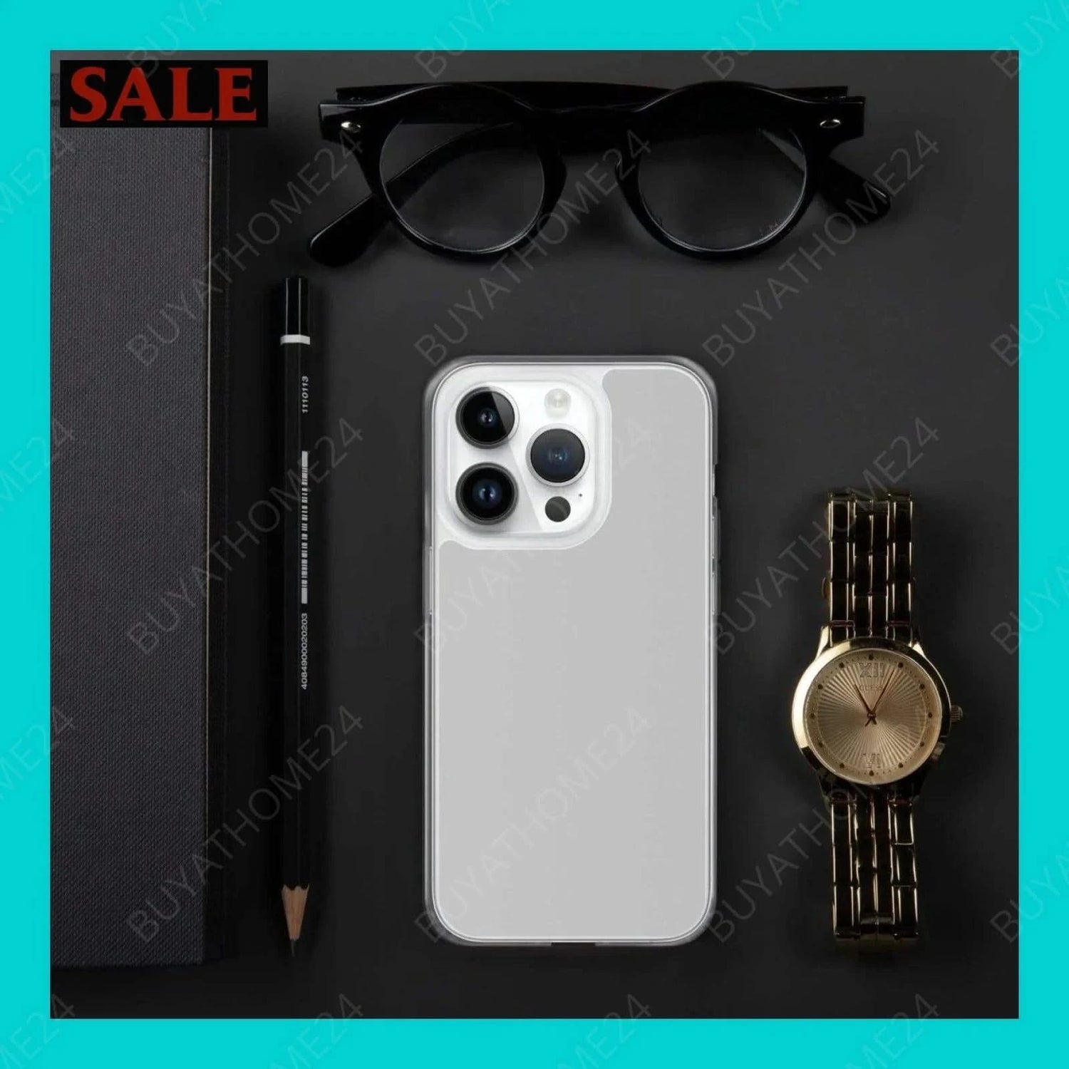 • Smartphone Handyhülle I iPhone 11 Pro - iPhone XS Max - issues, Smartphone Handyhülle I iPhone, TECHNIK