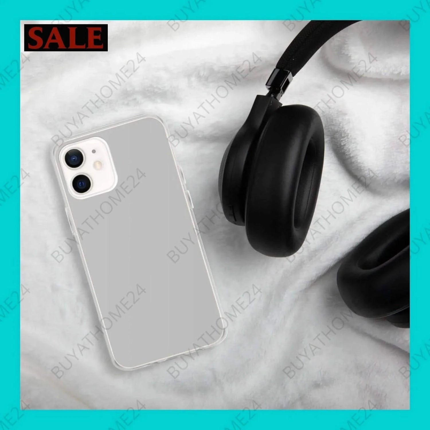 • Smartphone Handyhülle I iPhone 11 Pro - iPhone XS Max - issues, Smartphone Handyhülle I iPhone, TECHNIK
