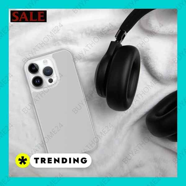 • Smartphone Handyhülle I iPhone 11 Pro - iPhone XS Max - issues, Smartphone Handyhülle I iPhone, TECHNIK