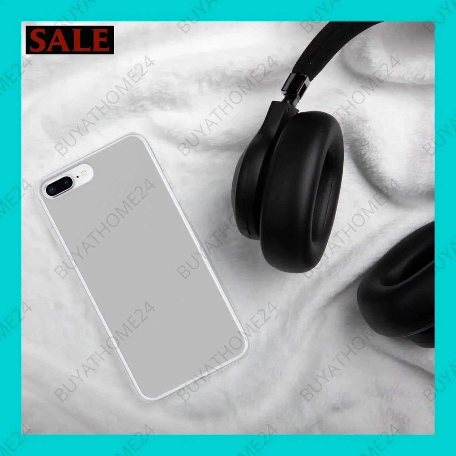 • Smartphone Handyhülle I iPhone 11 Pro - iPhone XS Max - issues, Smartphone Handyhülle I iPhone, TECHNIK