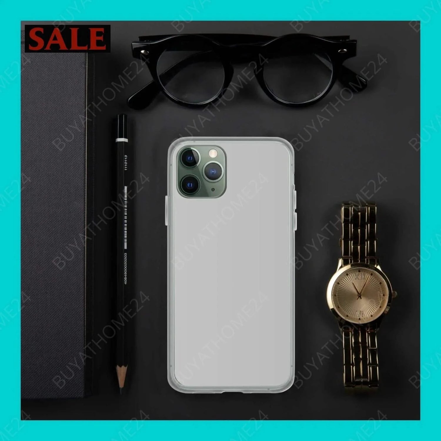• Smartphone Handyhülle I iPhone 11 Pro - iPhone XS Max - issues, Smartphone Handyhülle I iPhone, TECHNIK