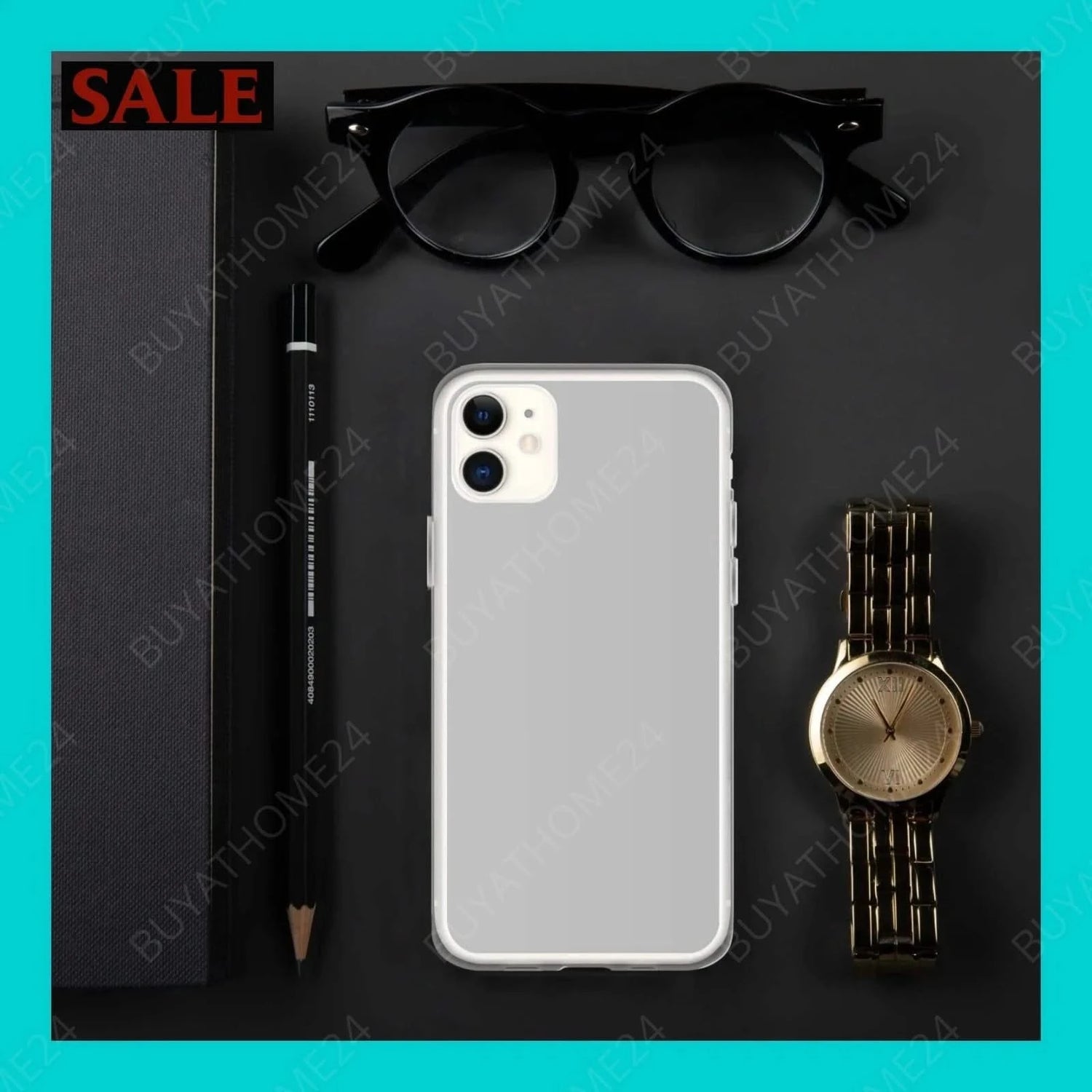 • Smartphone Handyhülle I iPhone 11 Pro - iPhone XS Max - issues, Smartphone Handyhülle I iPhone, TECHNIK