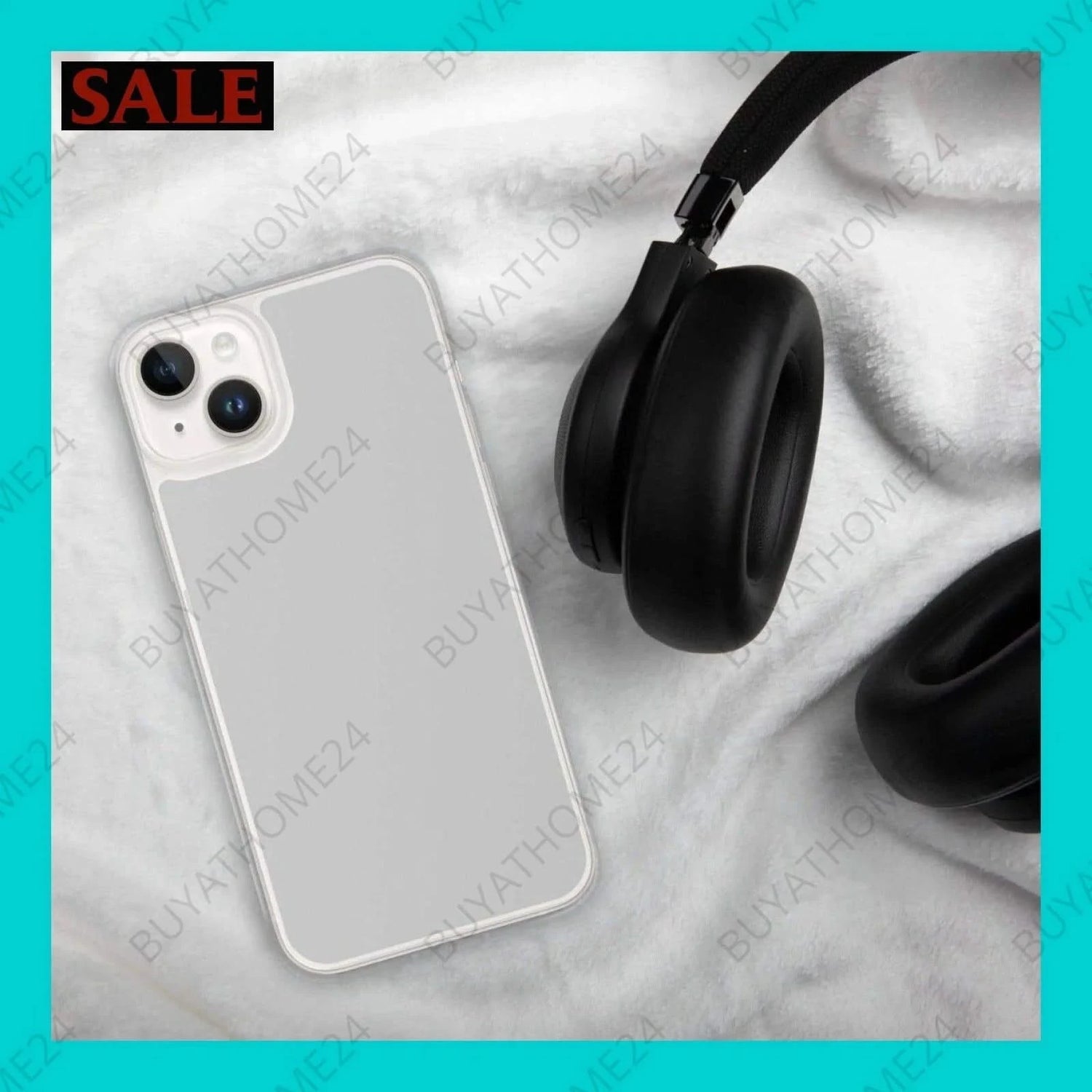 • Smartphone Handyhülle I iPhone 11 Pro - iPhone XS Max - issues, Smartphone Handyhülle I iPhone, TECHNIK
