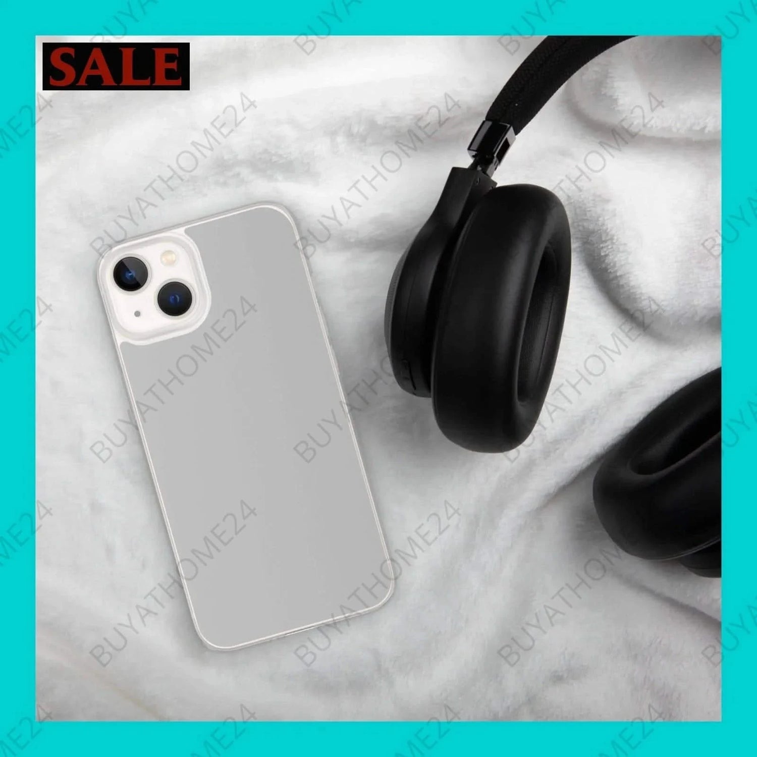 • Smartphone Handyhülle I iPhone 11 Pro - iPhone XS Max - issues, Smartphone Handyhülle I iPhone, TECHNIK