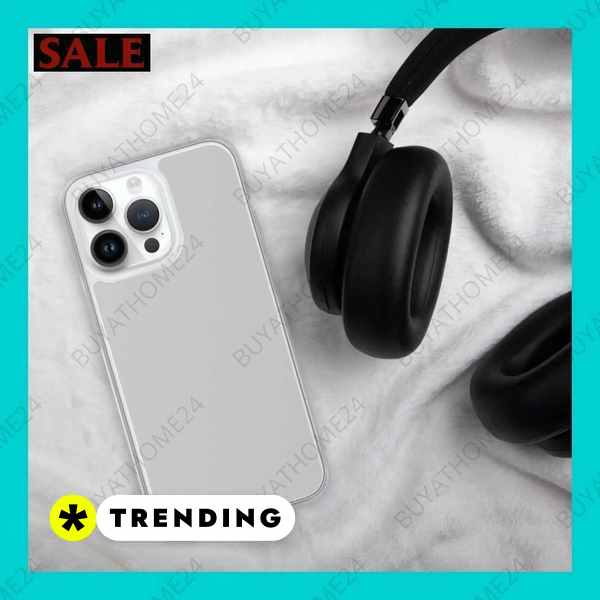 • Smartphone Handyhülle I iPhone 11 Pro - iPhone XS Max - issues, Smartphone Handyhülle I iPhone, TECHNIK