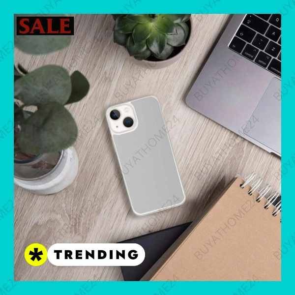 • Smartphone Handyhülle I iPhone 11 Pro - iPhone XS Max - issues, Smartphone Handyhülle I iPhone, TECHNIK